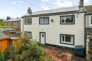 Croft House, Gilcrux CA7 2QX