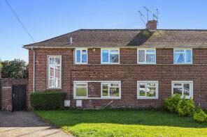 13, Medway Close, Chelmsford CM1 2LH