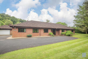 13 Ingate Lodge, Low Road, Norwich NR4 6TZ
