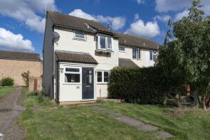 6, Stokesay Court, Longthorpe, Peterborough PE3 6SL