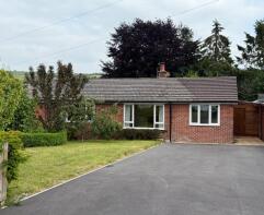 42, Stirling Road, Devizes SN10 4DD