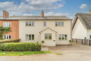 Anglesey Lower Green, Langley Lower Green, Saffron Walden CB11 4SB