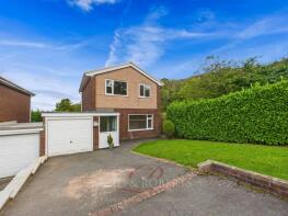 15, Bryn Eithin, Mold CH7 5NG