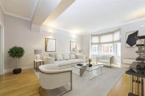 Apartment 12, 6 Temple House, Temple Avenue, London EC4Y 0DF