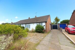 8, The Priory, Neston CH64 3SS