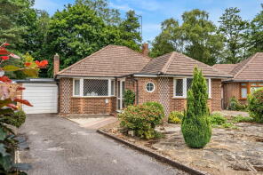 16, Halfpenny Close, Guildford GU4 8NJ