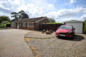 Mamer, Main Street, Horncastle LN9 5PT