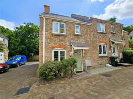 44, Lady Beam Court, Callington PL17 8BU