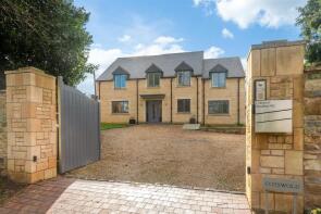Cotswold, Stratford Road, Shipston-on-stour CV36 4NW