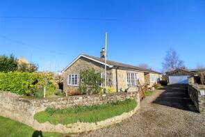 Kirkstone, Church Lane, Thirsk YO7 3PE