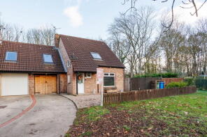 19, Glebe Avenue, York YO41 1NX