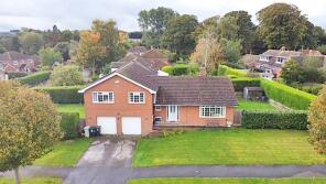 Tamariu, Ludborough Park, Grimsby DN36 5SN