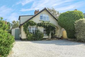 5, Poplar Avenue, Leicester LE8 5SP