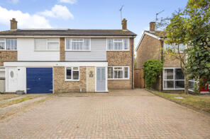 39, Keelers Way, Colchester CO6 4EE