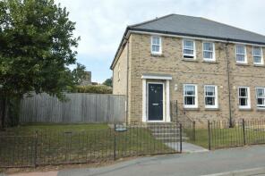 80, Bettesworth Road, Ryde PO33 3EJ