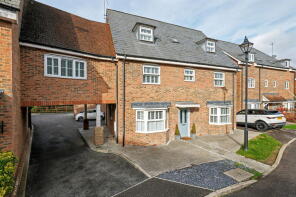 17, Edelin Road, Maidstone ME14 4RD