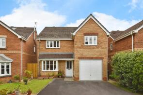 8, Parc Penscynnor, Neath SA10 8LQ