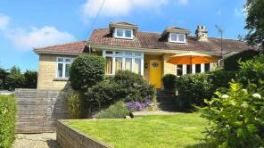 7, Bailbrook Lane, Lower Swainswick, Bath BA1 7AH