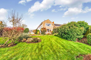 Ridgemere, Bleadney Batch, Bleadney, Wells BA5 1PG