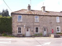 The Old Post Office, B6277 (from C161 Eggleston Lane Junc To C161 Junc), Barnard Castle DL12 9DZ