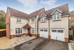 115, Brynteg Green, Pontypridd CF38 2QA