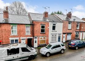 179, Woodseats Road, Sheffield S8 0PL