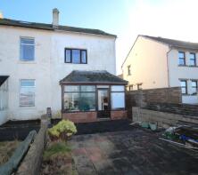 23, Piel Street, Roa Island, Barrow-in-furness LA13 0QJ