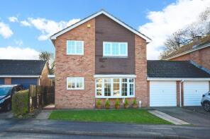 64, Montague Road, Bristol BS31 3LL