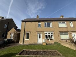 5, Eden Crest, Darlington DL2 3DD