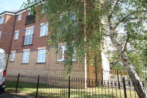 31, Bellflower Close, Castleford WF10 5UF