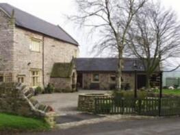 Great Mitton Hall, Mitton Road, Clitheroe BB7 9PQ