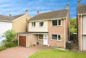 5, Church End, Panfield CM7 5AJ