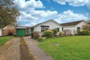 8, Elm Drive, Abergavenny NP7 9HW