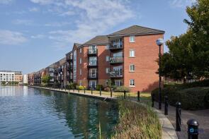 221, Ellerman Road, Liverpool L3 4FF