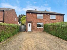 32, Heddon View, Ryton Central, Ryton NE40 3JB