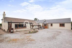 Forde House, Road Leading From Westlinton To Blackford, Carlisle CA6 4EA
