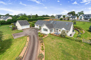 The Beeches, Road From Treweese Road To Pounda, Liskeard PL14 3SQ