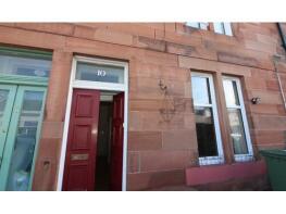 10, Stoneybank Terrace, Stoneybank, Musselburgh EH21 6NL