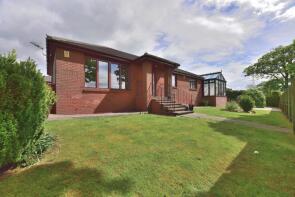 3, Laurel Gardens, Dunfermline KY12 9PQ