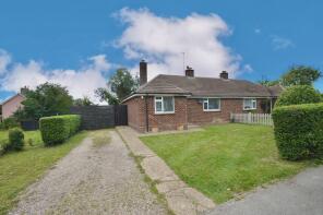 1, The Street, Newmarket CB8 0RH