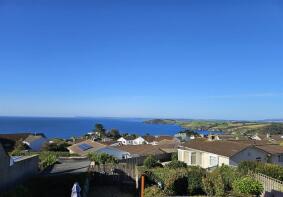 10, Ferris Way, Fowey PL23 1QL