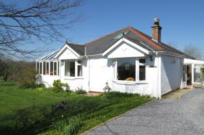 Sunnymead, Broadhempston TQ9 6BW