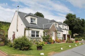The Fields, Manse Road, Perth PH1 4JQ