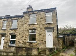 5, Bonegate Road, Brighouse HD6 1TQ