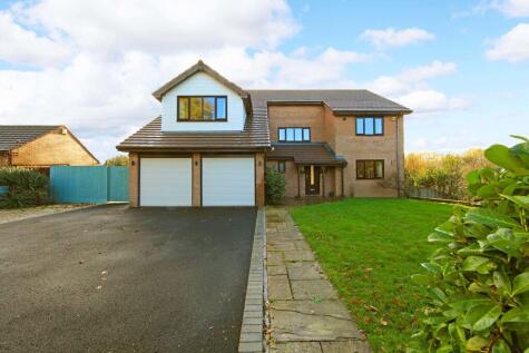Leasowe Green, Lightmoor, Telford, TF4 3QX