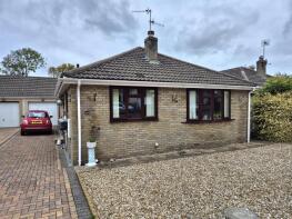 6, Beechmount Close, Weston-super-mare BS24 9EX