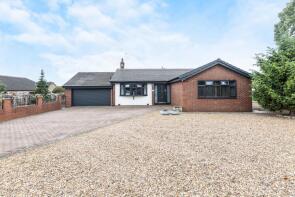 1, The Byways, Pontefract WF8 3PU