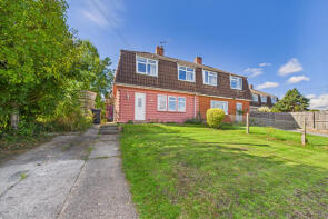 5, Rocks Road, Lydbrook GL17 9RG