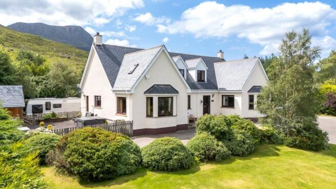 Creag-Ard