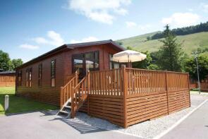 1, Thickholme, Patterdale Road, Troutbeck, Windermere LA23 1NT